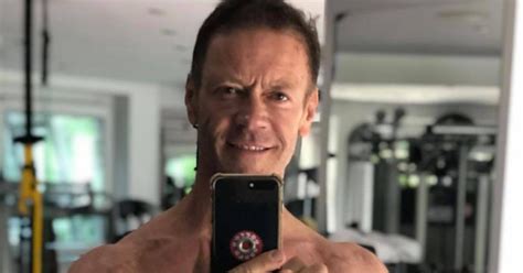 pornosiffredi|'rocco siffredi la nuova pornostar italiana' Search .